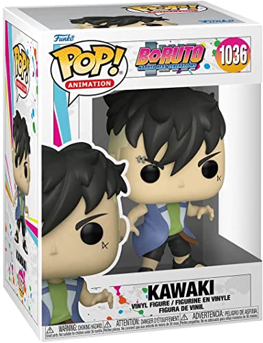Funko, Toy Imagen adicional