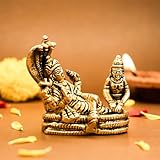 Ekhasa