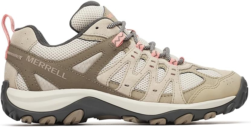 Men's Accentor 3Hiking Shoe