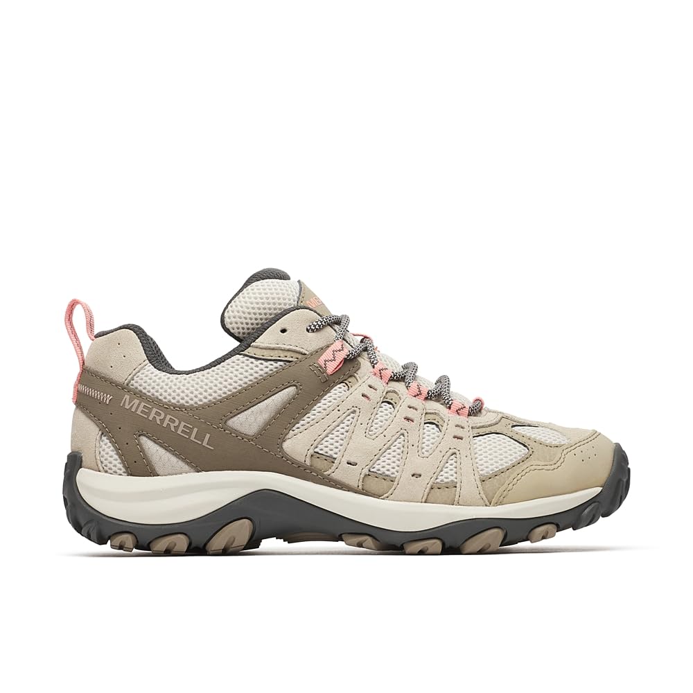 Merrell Women's Accentor 3 Hiking Shoes