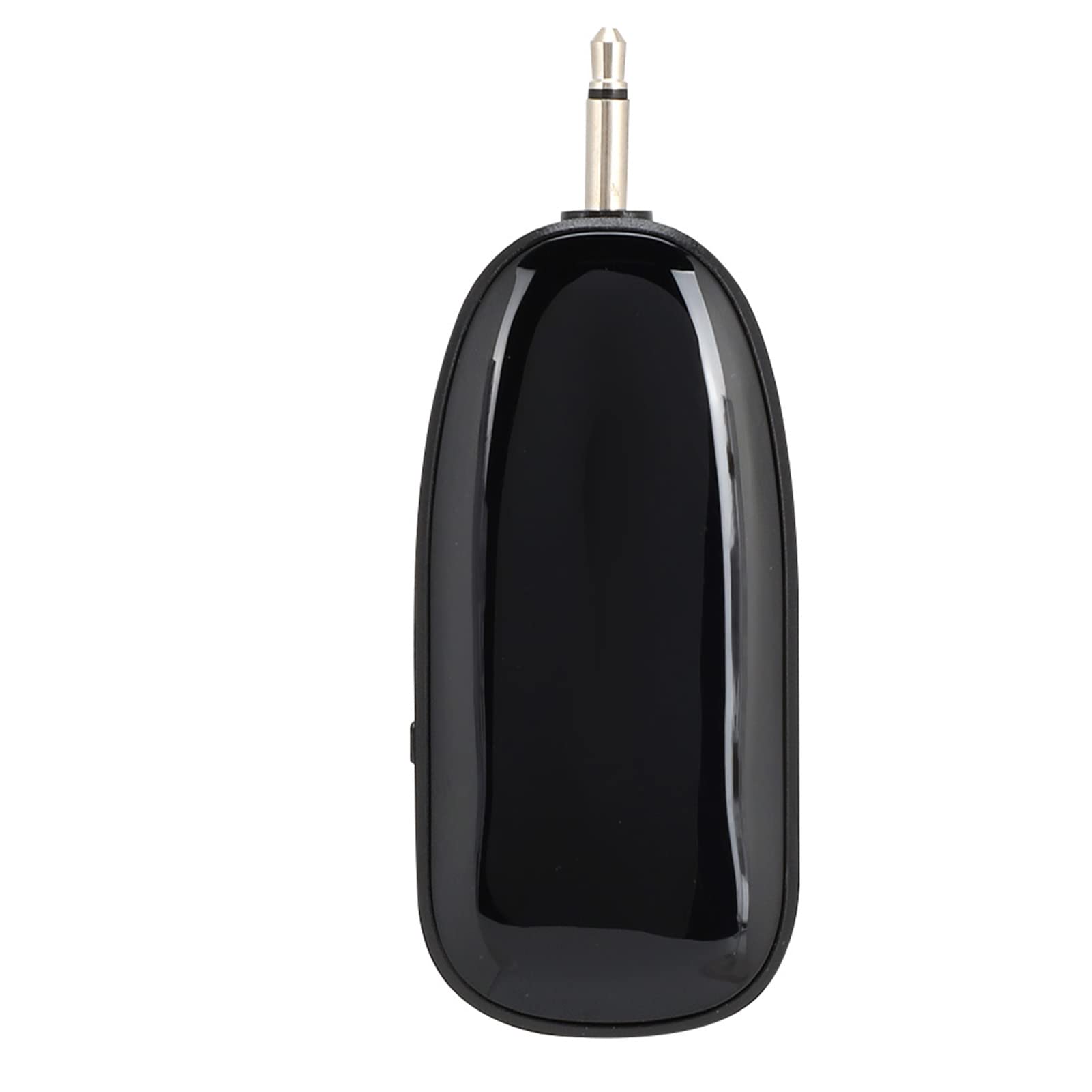 Mikrofon Head-Wear, profesjonalny mikrofon Head-Wear, mikrofon radiowy UHF do wzmacniacza głosu, komputera z adapterem 3,5 mm/6,5 mm, do przewodników, Tainer