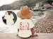 Big Sister Shirt Cool Big Sis Club Letter Printed Shirt Big Sister Announcement for Toddler Girls Outfit