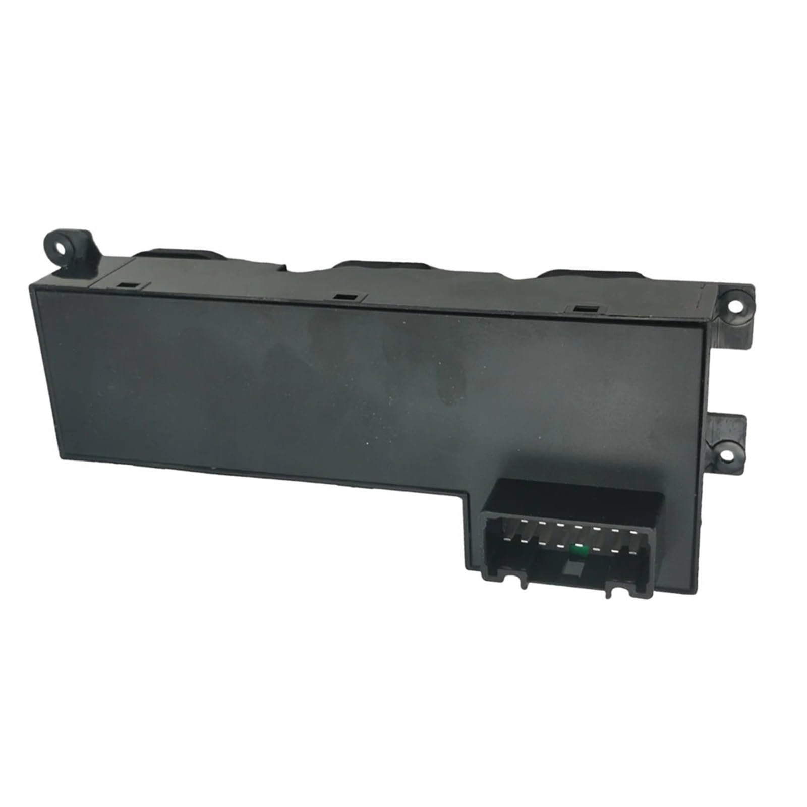Côté Interrupteur de fenêtre pour Hyundai pour I30 2007-2012