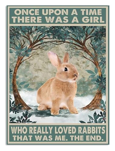 Tableau Déco Nature Animaux : Idée Cadeau pour Murs Monotones - 2