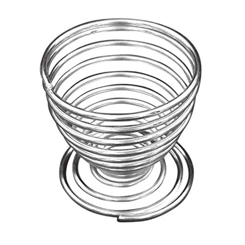 Preisvergleich Produktbild Tellaboull Kosmetisches Make-up Puderquasthalter Schwammständer Puff Foundation Blender Display Regal Trockenregal Beauty Tools for Home