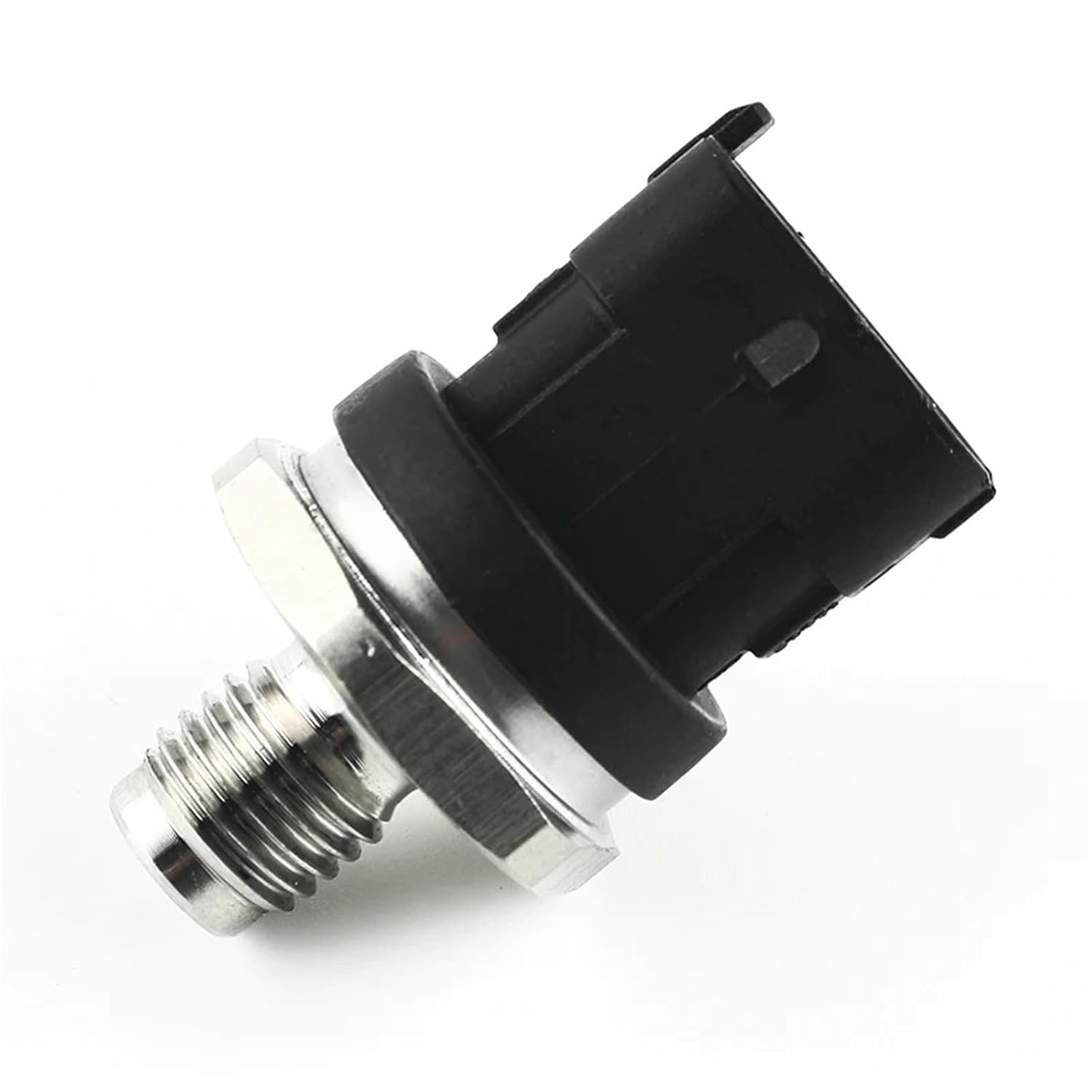 Pressure Sensor 0281002909 0281002867 31401-27000 1Pcs