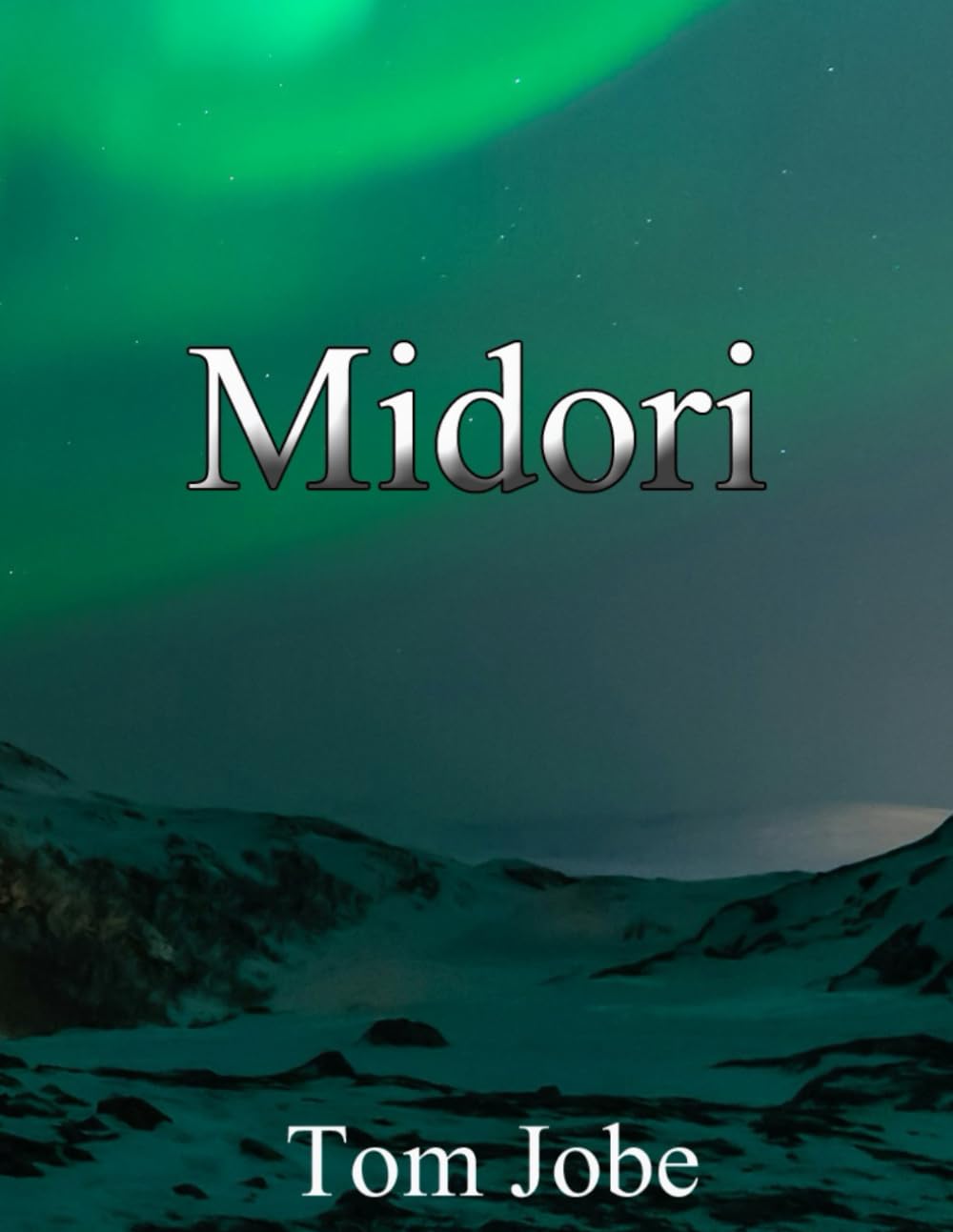 Midori