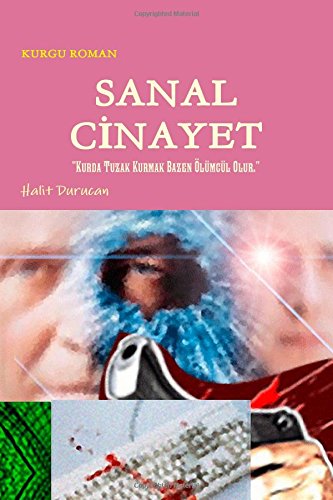 Sanal Cinayet
