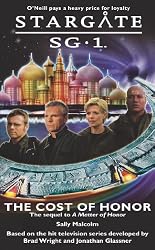 Roswell (Stargate SG-1) [洋書] Roswell (Stargate SG-1, No. 9): Sonny Whitelaw, Jennifer Fallon
