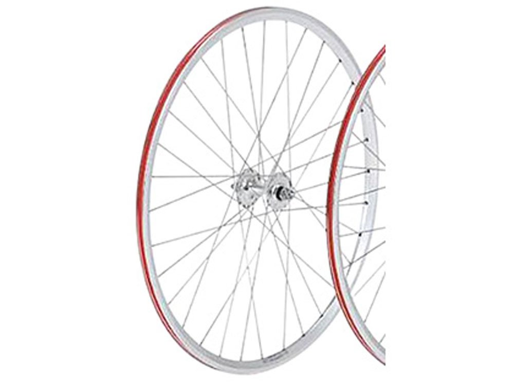グランコンペ　フロントホイール DIAーCOMPE DIA-COMPE GRAN COMPE WHEEL フロント用カラー