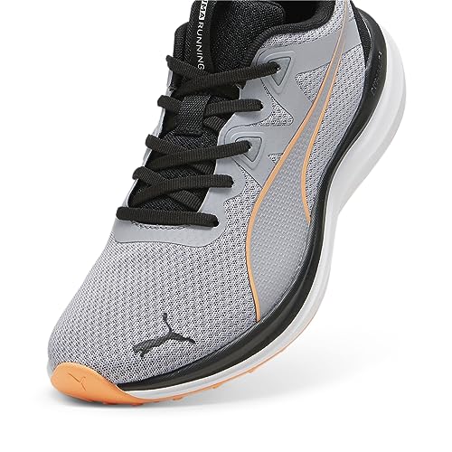 Image of Puma Unisex Adult Reflect Lite Running Shoe