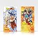 Head Case Designs Officially Licensed Dragon Ball Super Vegito Future Trunks Arc Characters Gel Case [Military Grade Protection] Compatible with Apple iPhone 15