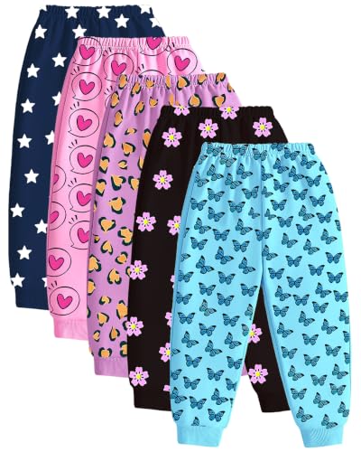 Image of Kuchipoo Baby Girl & Baby Boy Pyjama