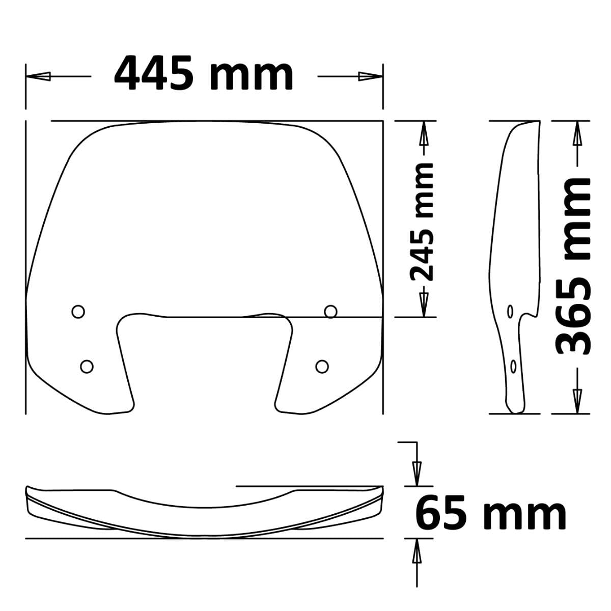 ISOTTA CUPOLINO CON ATTACCHI