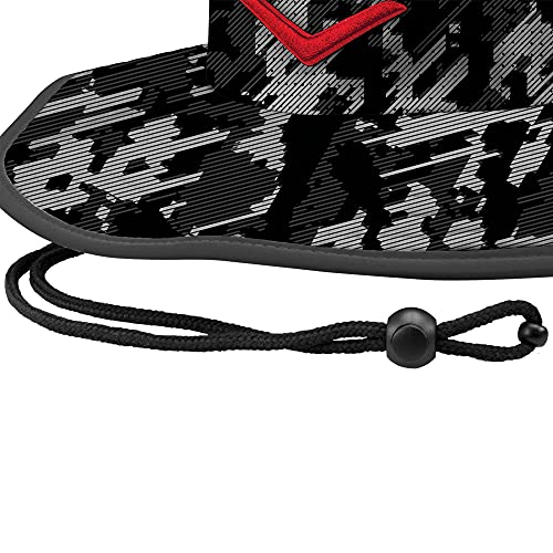 Image of EvoShield Logo Bucket Hat