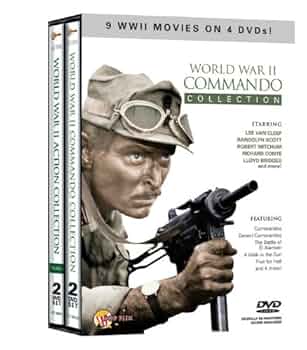 (未使用･未開封品)Wwii Battlefront: Atlantic Campaign [DVD] その他 Wwii Battlefront: Atlantic Campaign [DVD] Amazon.com
