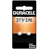 Product Photo 1