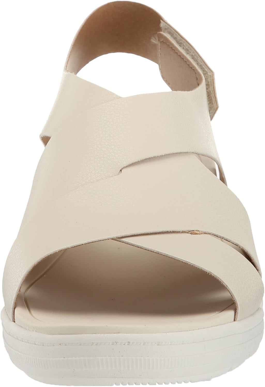 Dr.Scholl's SHOES womens Time Off Sea - Image 2