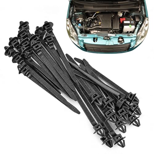 �����ԗp �����o���h,25�Z�b�g ���x�d�l ������ | �o���p�[�N���b�v ���b�L���O �^�C �o�b�N�� �N���b�v - �ƒ�A�K���[�W�A�ԗ����[�Ǘ���