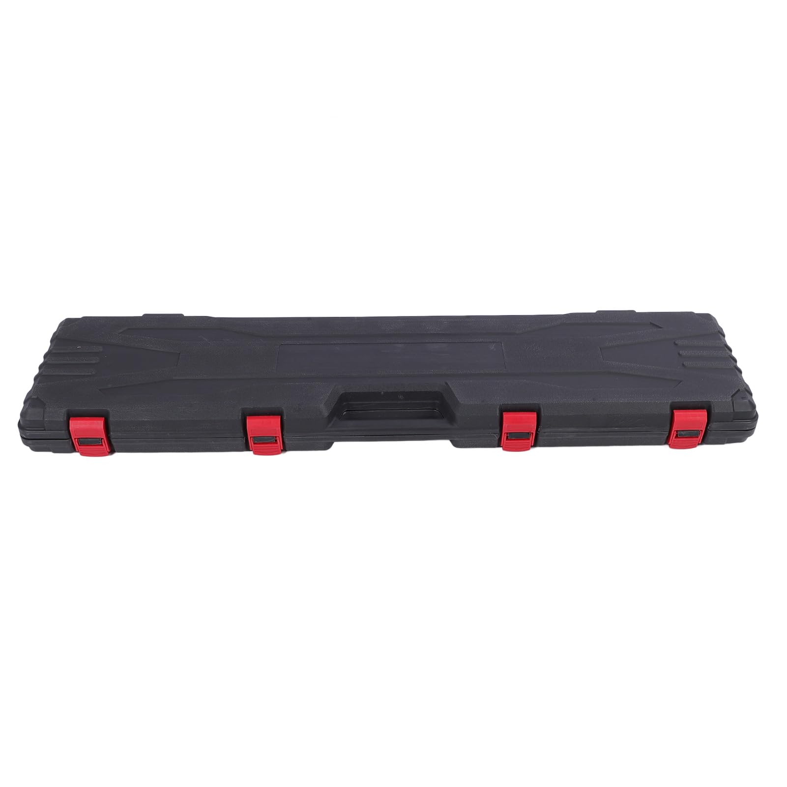 Narzędzia do Płyt Kartonowo -gipsowych Przeglądanie Ostrza z Uchwytem Przedłużającym, 30 Cm 50 Cm 80 Cm Zestaw Rozszerzenia 0,3 Mm 0,5 Mm Blade Uchwyt do Budowy, Narzędzia