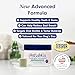 PetLab Co. ProBright Advanced Dental Powder - Dog Breath Freshener - Teeth Cleaning Made Easy – Targets Tartar & Bad Breath - Packaging May Vary - Formulated for Small Dogs