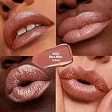 Zoom IMG-1 revlon super lustrous rossetto bare Zoom IMG-1 revlon super lustrous rossetto bare