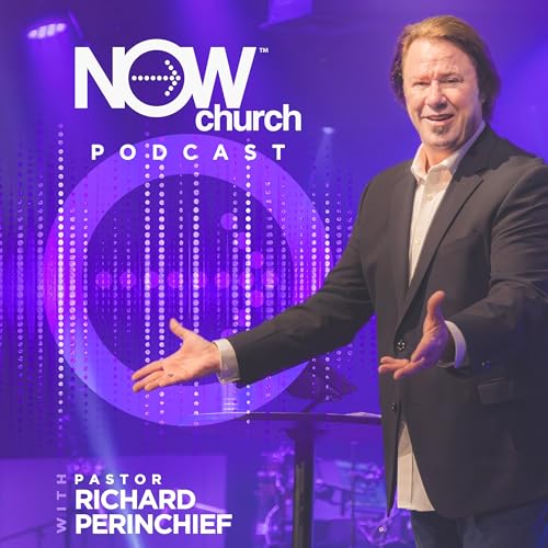 Motion Dynamics Podcast Por  arte de portada