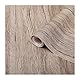 d-c-fix Möbel-Klebefolie Sanremo Eiche Sand Holz-Optik 90 cm x 2,1 m - Möbelfolie selbstklebende Deko-Folie für Küche, Schrank, Tisch-Folie Schrankfolie Holzfolie Türfolie Türtapete Tür braun