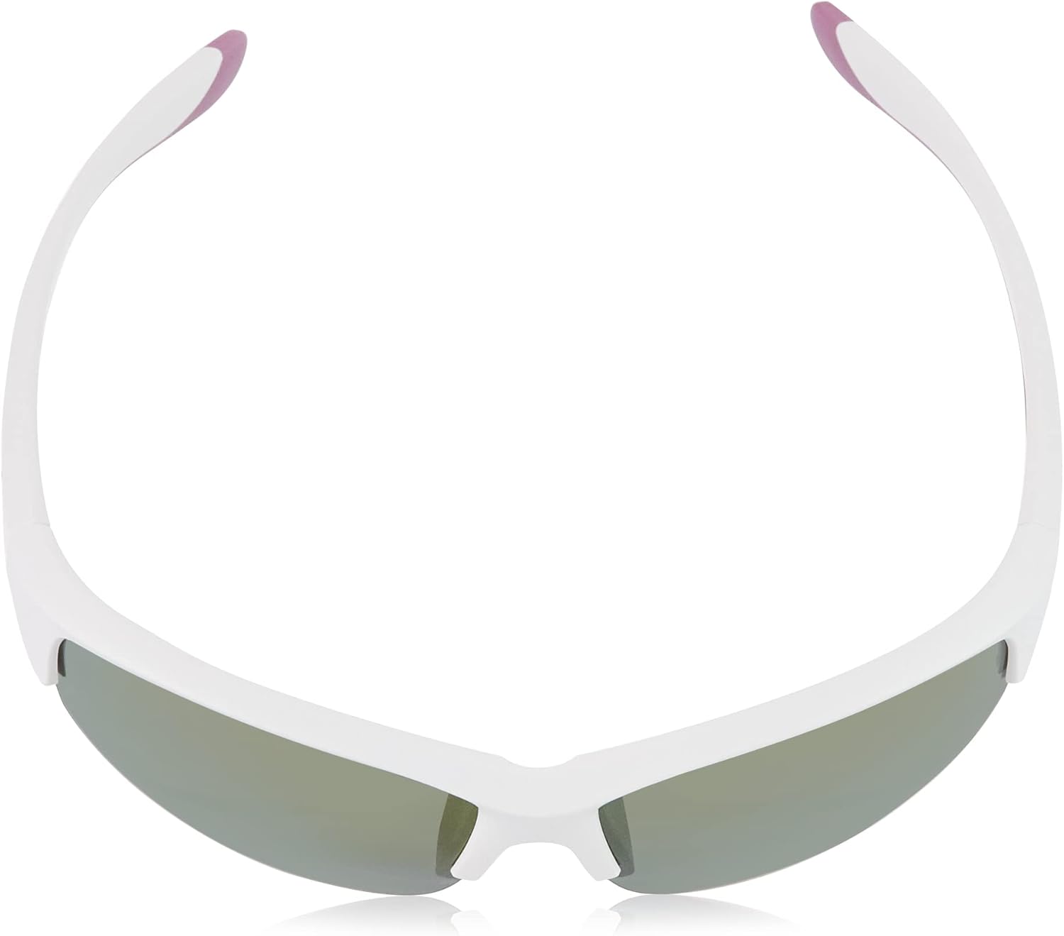 ALPINA Protection Sunglasses