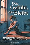 Unger Publishing