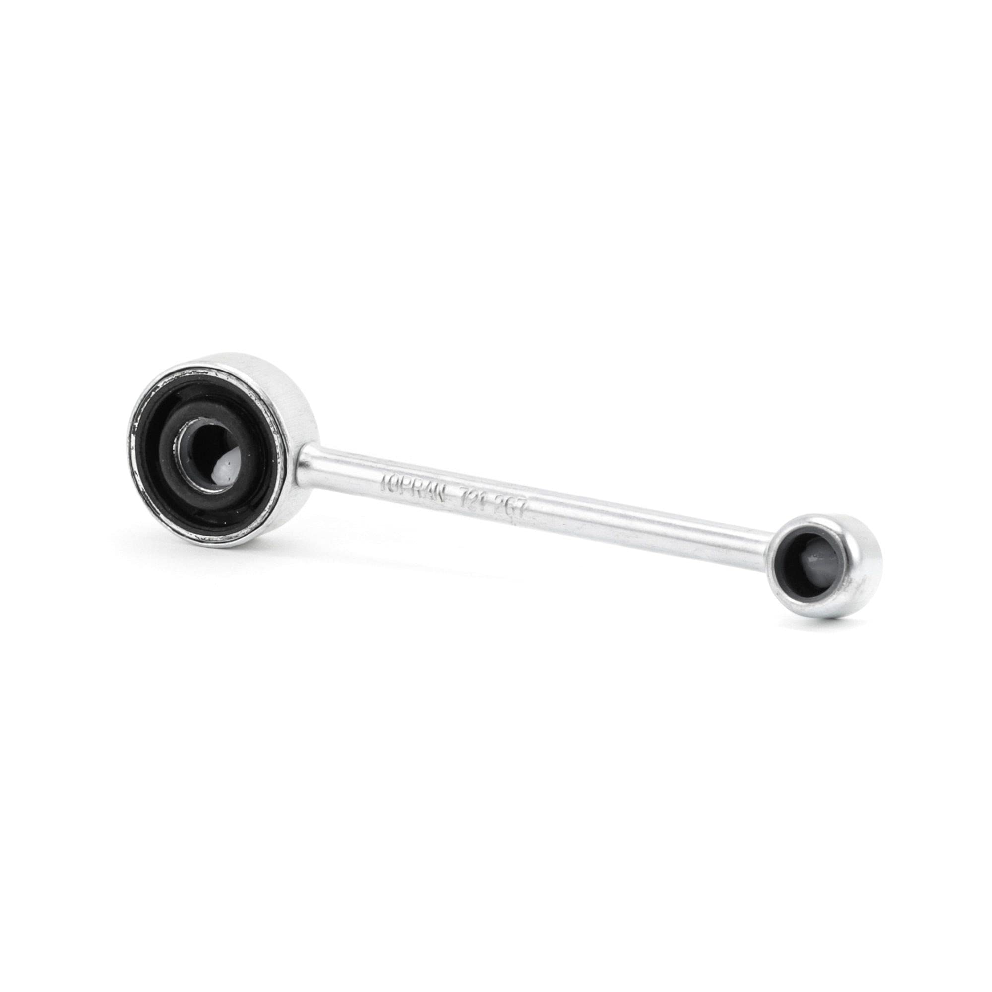 Topran Shift Rod 721 267