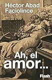  Ah el amor...