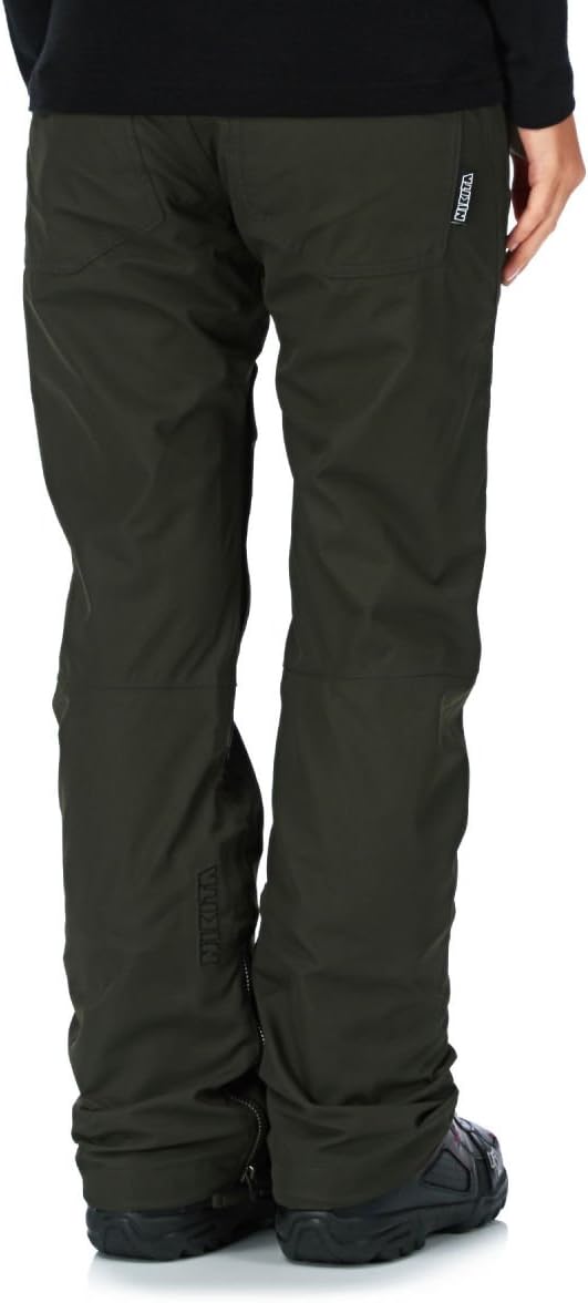 Nikita Women's Eldborg Pant