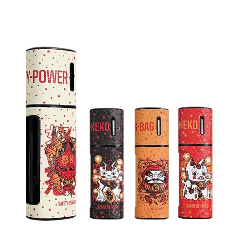 VikvokrP[X  KpnCubh3.0P[X LiL ΉHYBRID3.0 M^oR { VJo[APUU[f 360xی 4fUC (ItzCg)