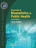 Essentials of Biostatistics in Public Health
