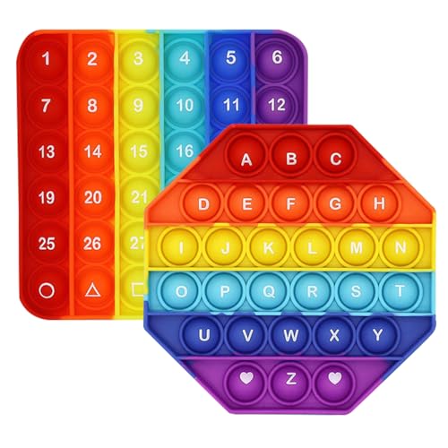 Fuushspoy XNC[Yߋ ( pAt@xbg 2Zbg)vbV|bv m炨 wKߋ {[hQ[ vbV|bvou XgXObY C 