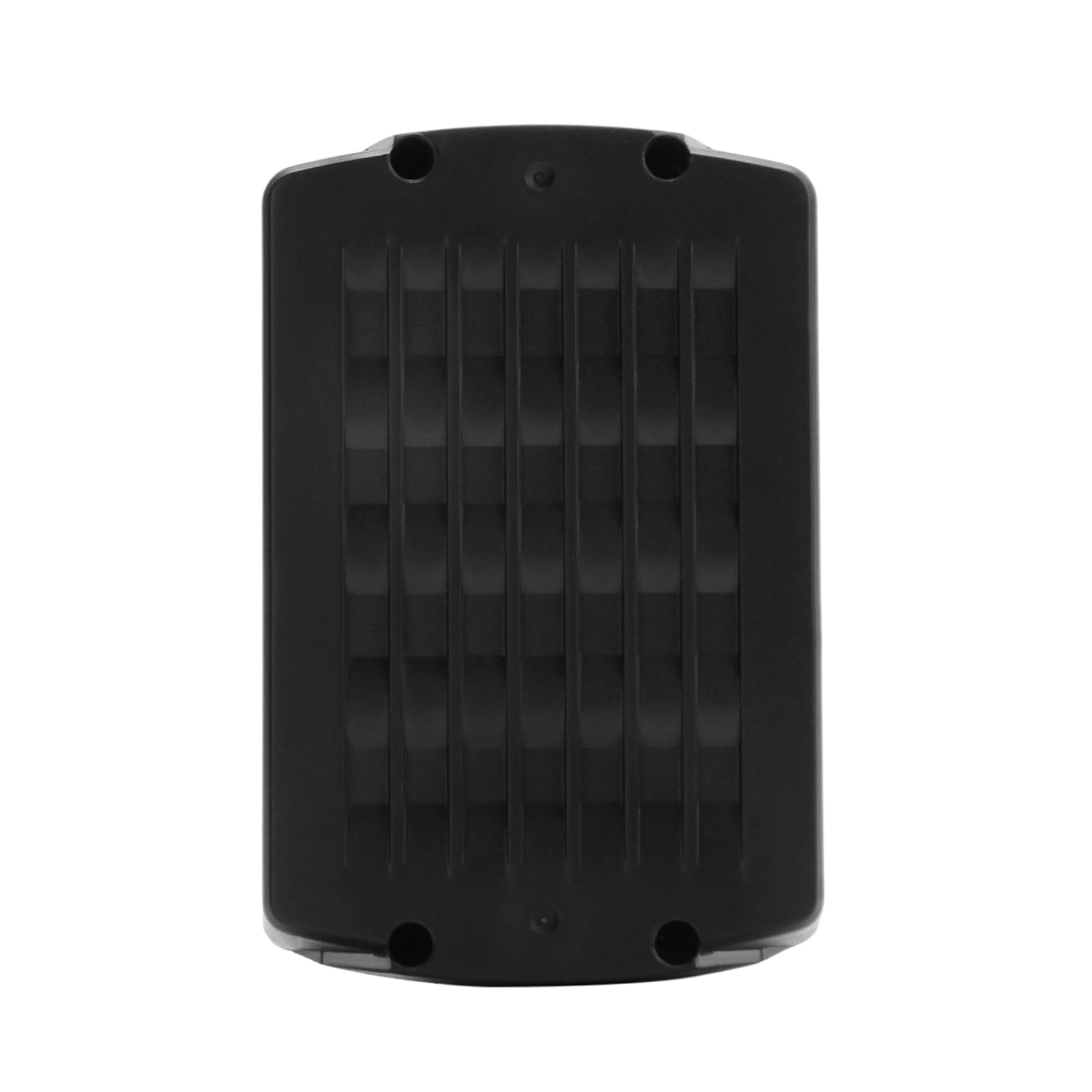 18V 5000mAh BAT609 Batterie pour Bosch BAT619G BAT619 BAT609G BAT618 BAT618G BAT610G CRS180 CFL180 CCS180 BSH180 CAG180B HDB180, GSR 18 V-LI, GBH 18 V-LI, GHO 18 V-LI, GWS 18 V-LI