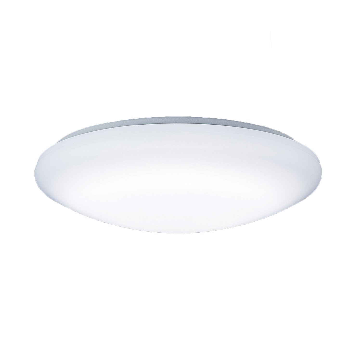 Amazon | 東芝 直付LED小型照明器具(SL端子台付/電気工事必要