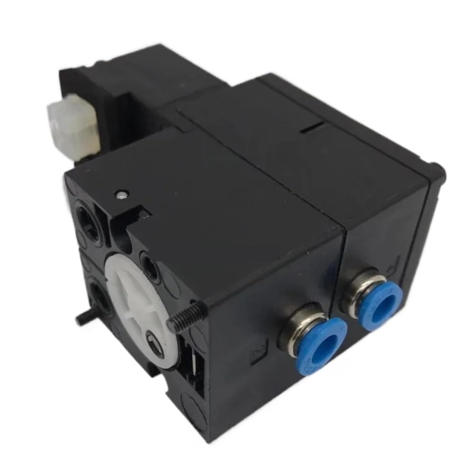 TPKMVGAP SM102 CD102 SX102 CX102 4/2 way solenoid valve,M2.184.1131,