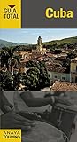  Cuba (Guía Total - Internacional)