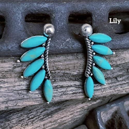 jp ^[RCY Be[W H^ sAX CfBA {w~A