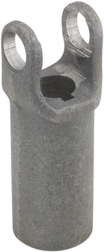 SKF Universal Joint Slip Yoke UJ103183
