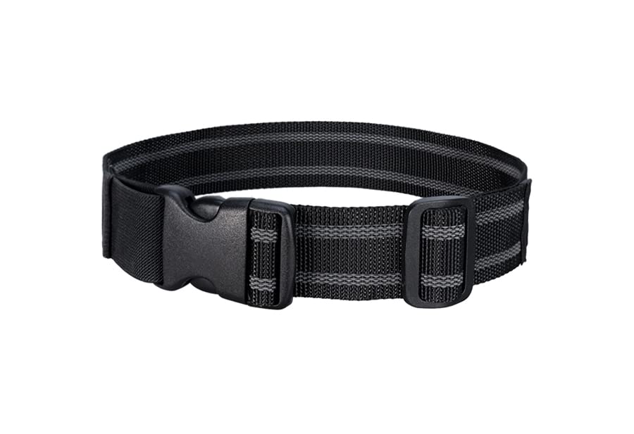 Amazon.co.jp: [ATFLBOX] 太腿ベルト外用タクティカルレッグベルト