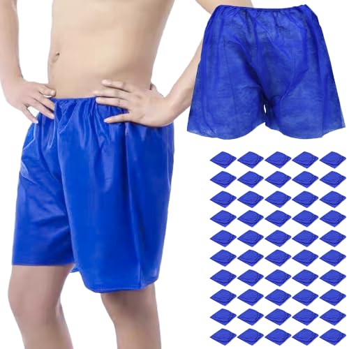 pc y[p[V[c jp SEGXg sDz  50Zbg (u[)