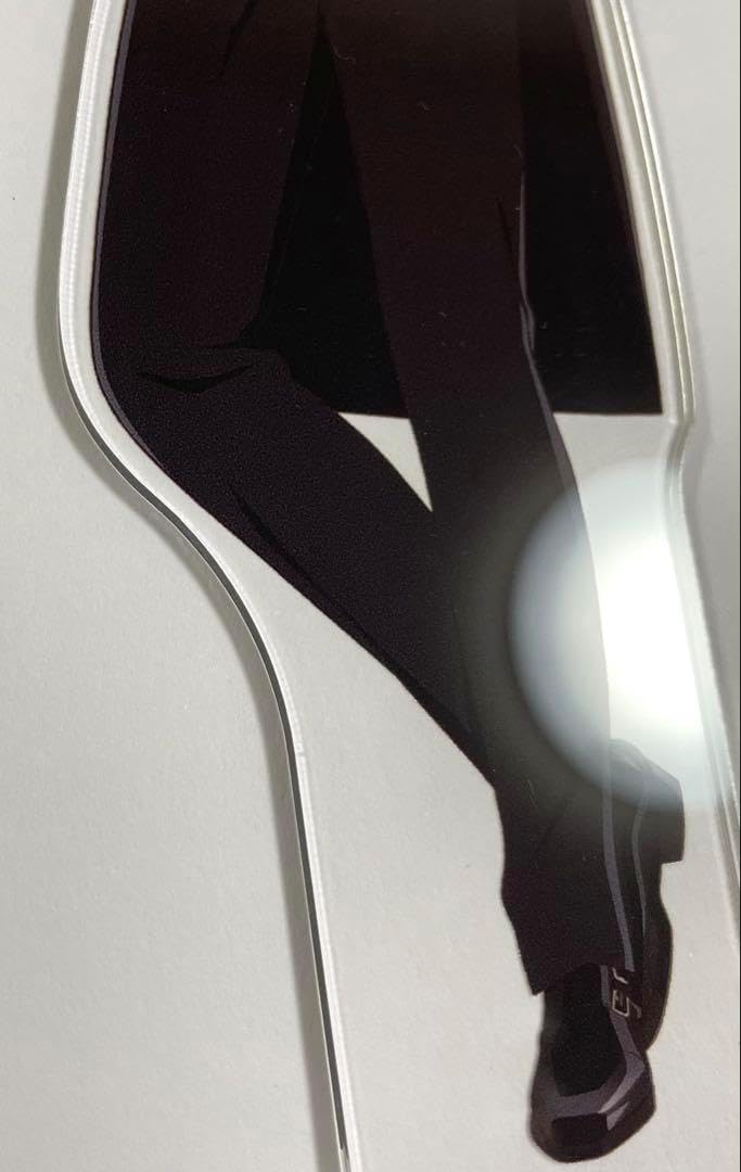 50s レーヨン　ギャバ　スラックス　ジョニーデップ　スペシャル 50s レーヨン ギャバ スラックス ジョニーデップ スペシャル 50s