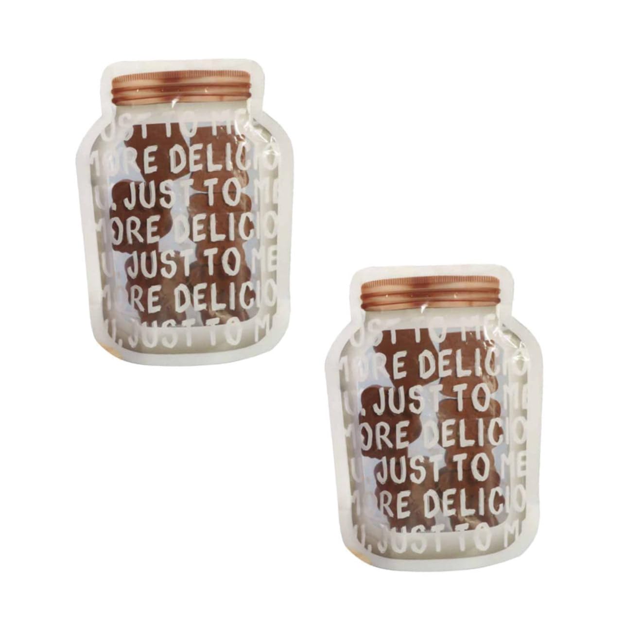 FRCOLOR Mini Powder Puff Set 12pc Dry/wet Makeup Blending Puff Fluffy Cotton Pads Look