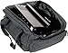 Arriba Cases Ac-155 Padded Gear Transport Bag Dimensions 17X17X8.5 Inches