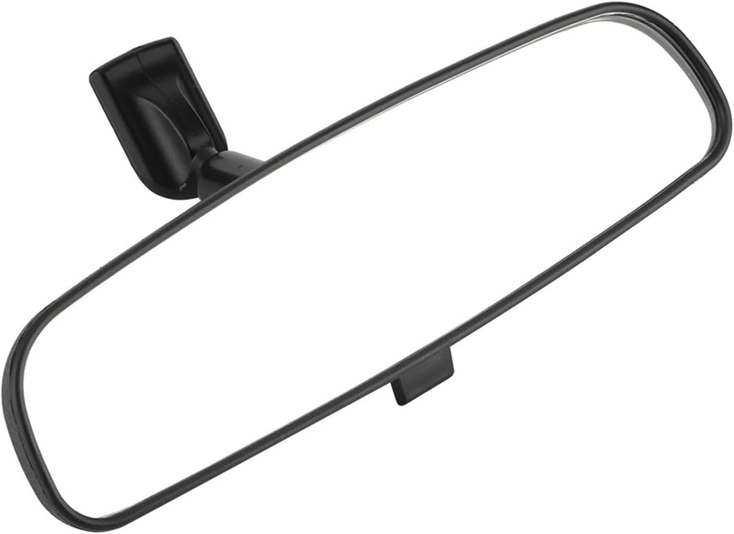 Car Interior Mirrors Compatible With Accord For Cr-Z Car Interior Rear View Mirror 76400-Sda-A03
