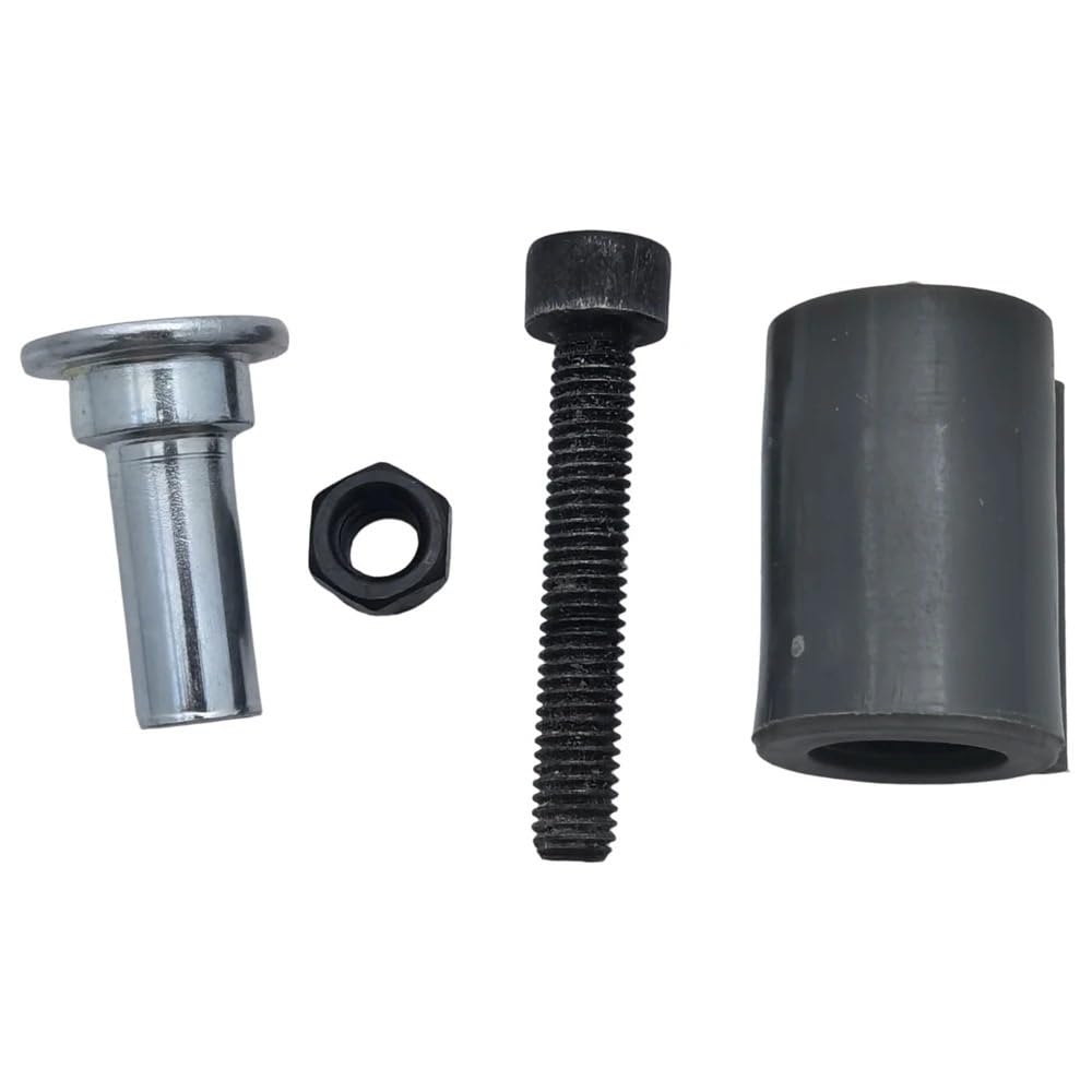 Wzfouzpjs One Color Roller Chain Catcher Catch Fit For 365 362 371 372 394 395 Chainsaw 503470501 503 47 05-01