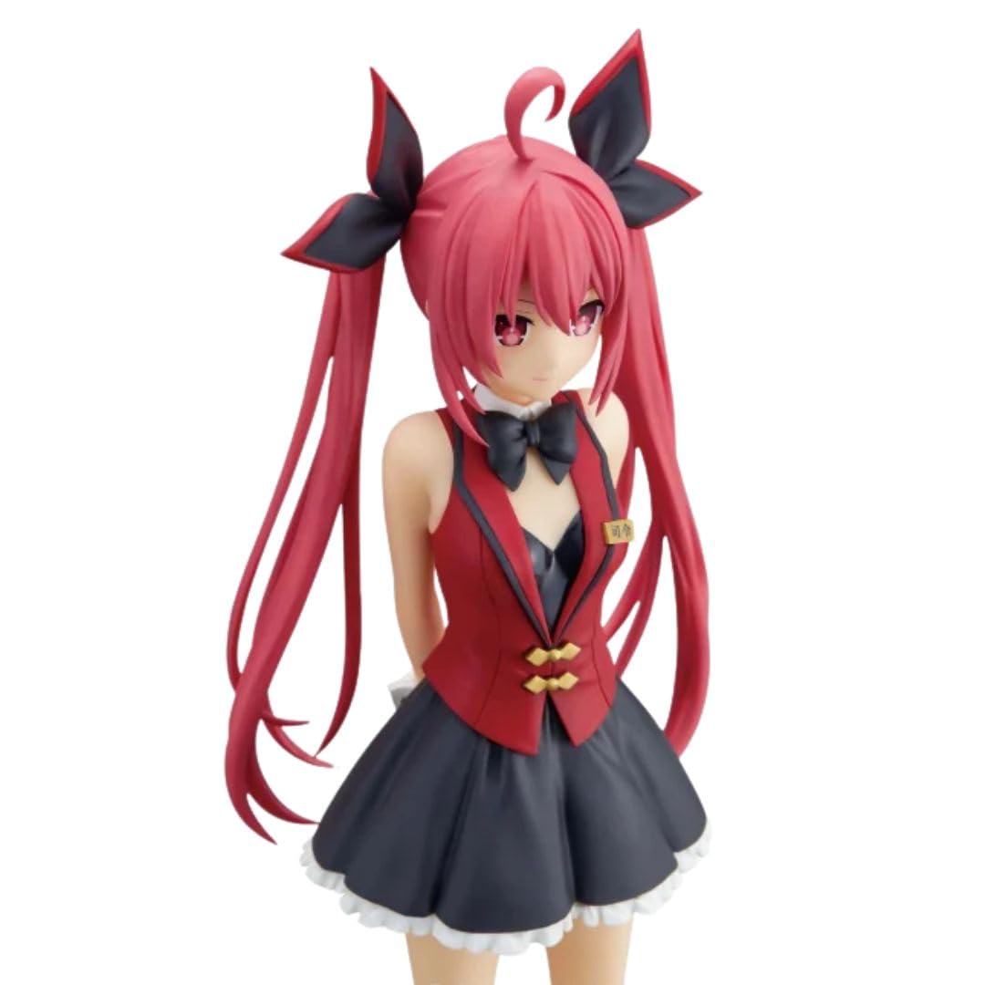 Amazon.co.jp: デート・ア・ライブ GLITTER&GLAMOURS KOTORI